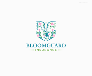 Diseño de Logo por JWTL para este proyecto | Diseño: #36609249