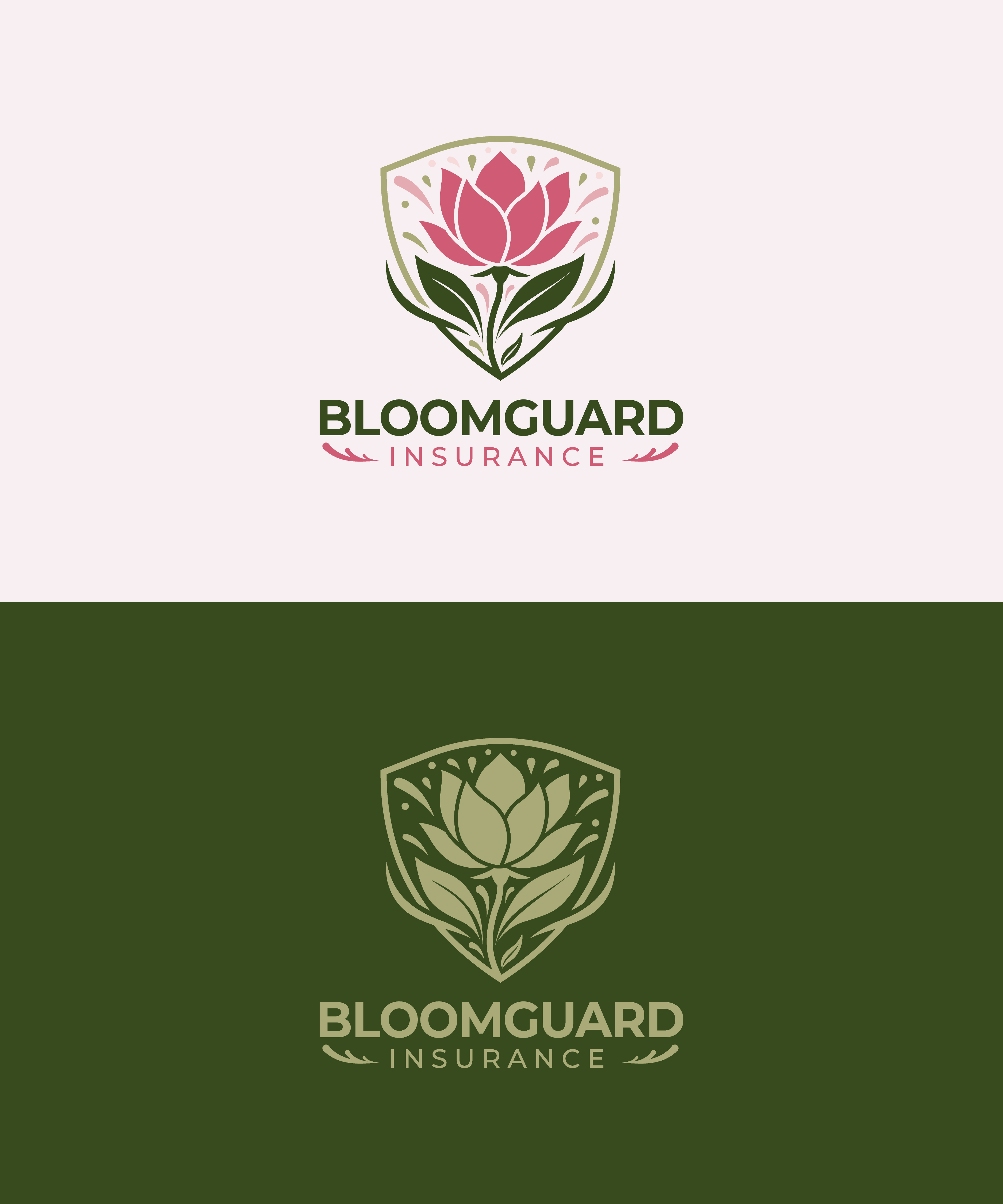 Logo Design by Sunny Deb Nath for this project | Design #36618648