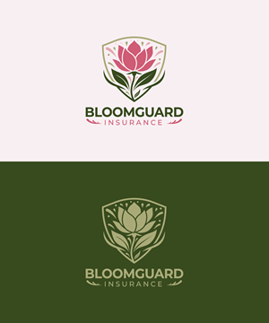 Logo Design by Sunny Deb Nath for this project | Design: #36618648