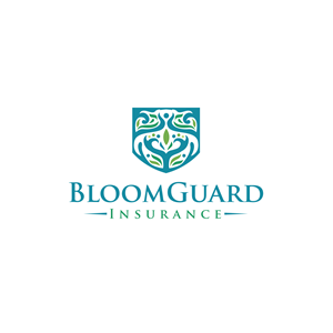 Logo Design by geni for this project | Design #36613749