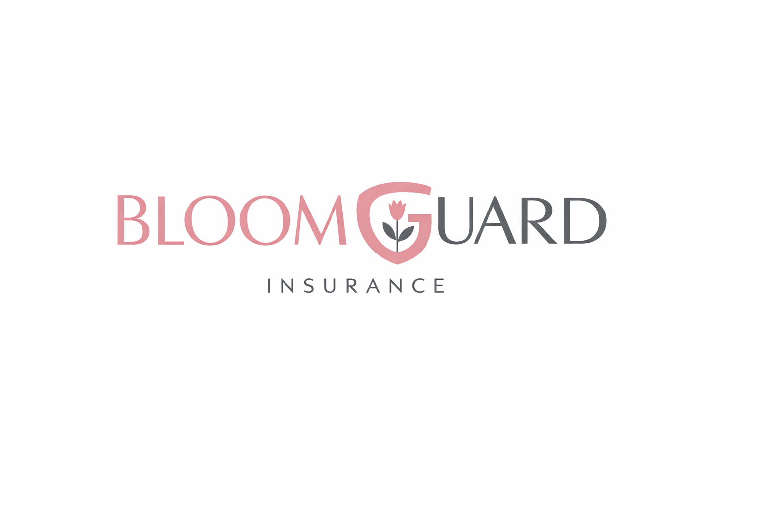 Logo-Design von Design92 für dieses Projekt | Design #36624010