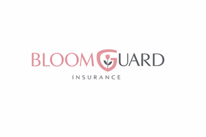 Logo Design by Design92 for this project | Design: #36624010