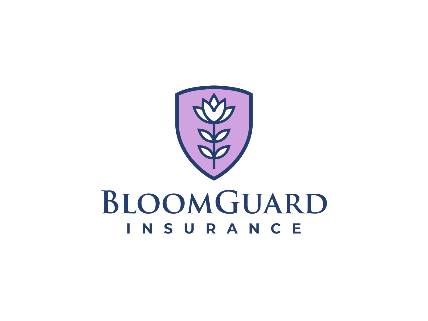 Diseño de Logo por BNdesigner para este proyecto | Diseño #36622442