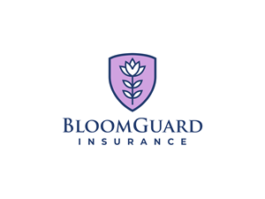 Logo Design by BNdesigner for this project | Design: #36622442