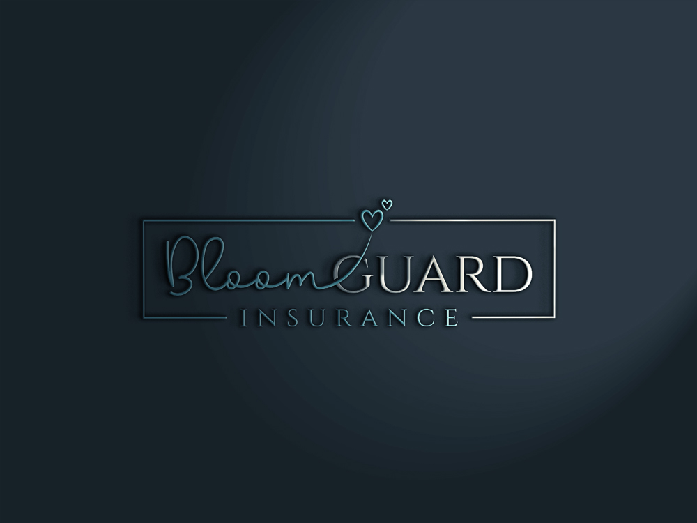 Logo Design by MarkCraft for this project | Design #36605824