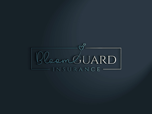 Logo Design by MarkCraft for this project | Design: #36605824