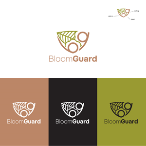 Logo Design by vidarshana 2 for this project | Design: #36616126