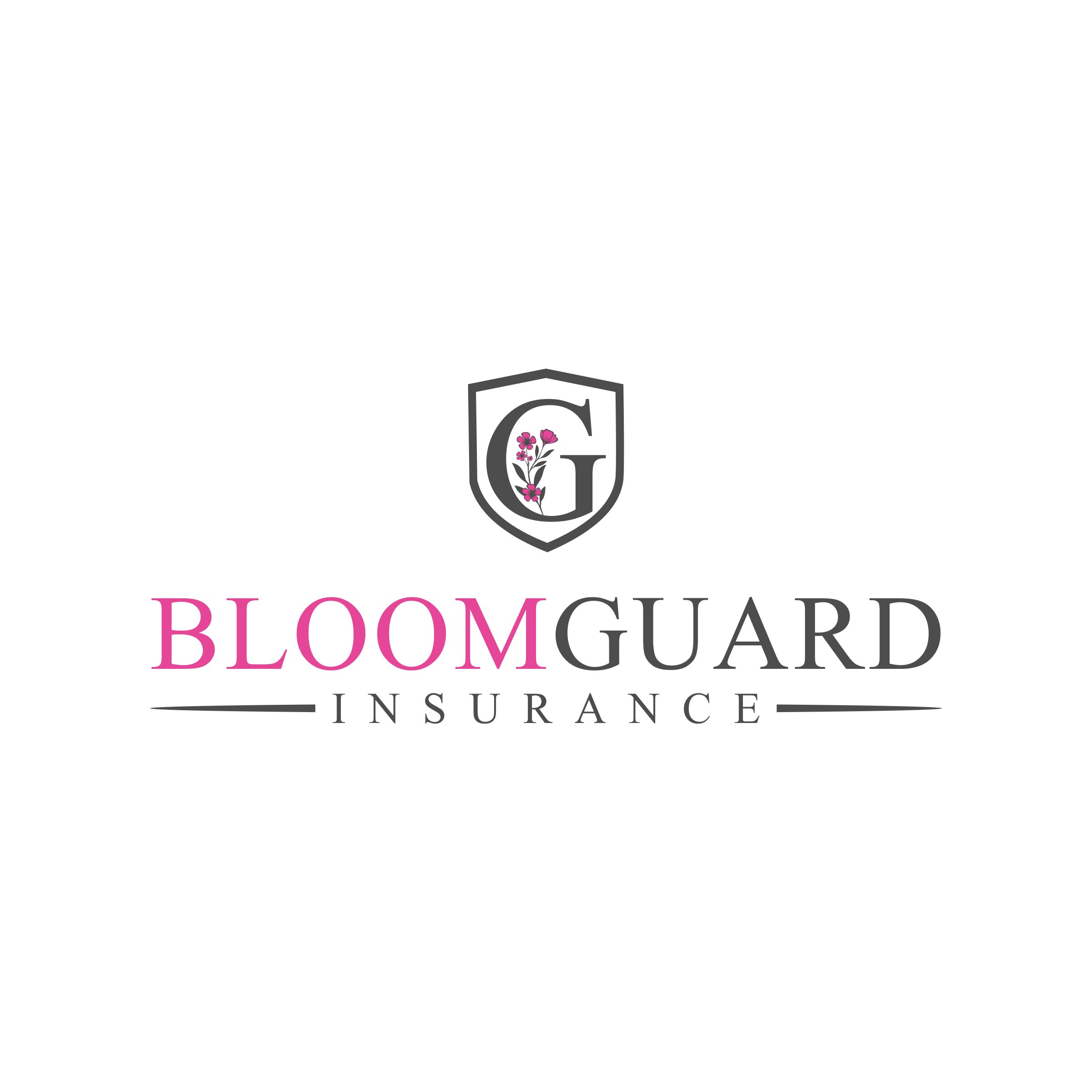 Logo Design by vanion282 for this project | Design #36611923