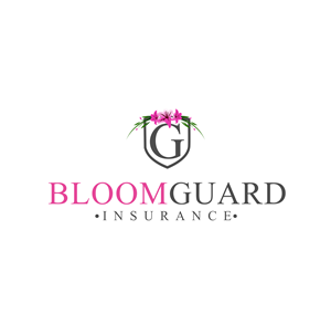 Diseño de Logo por vanion282 para este proyecto | Diseño: #36620470