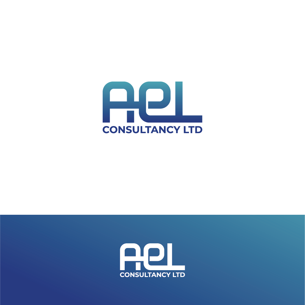 Diseño de Logo por Jerwin Intac para este proyecto | Diseño #36594204