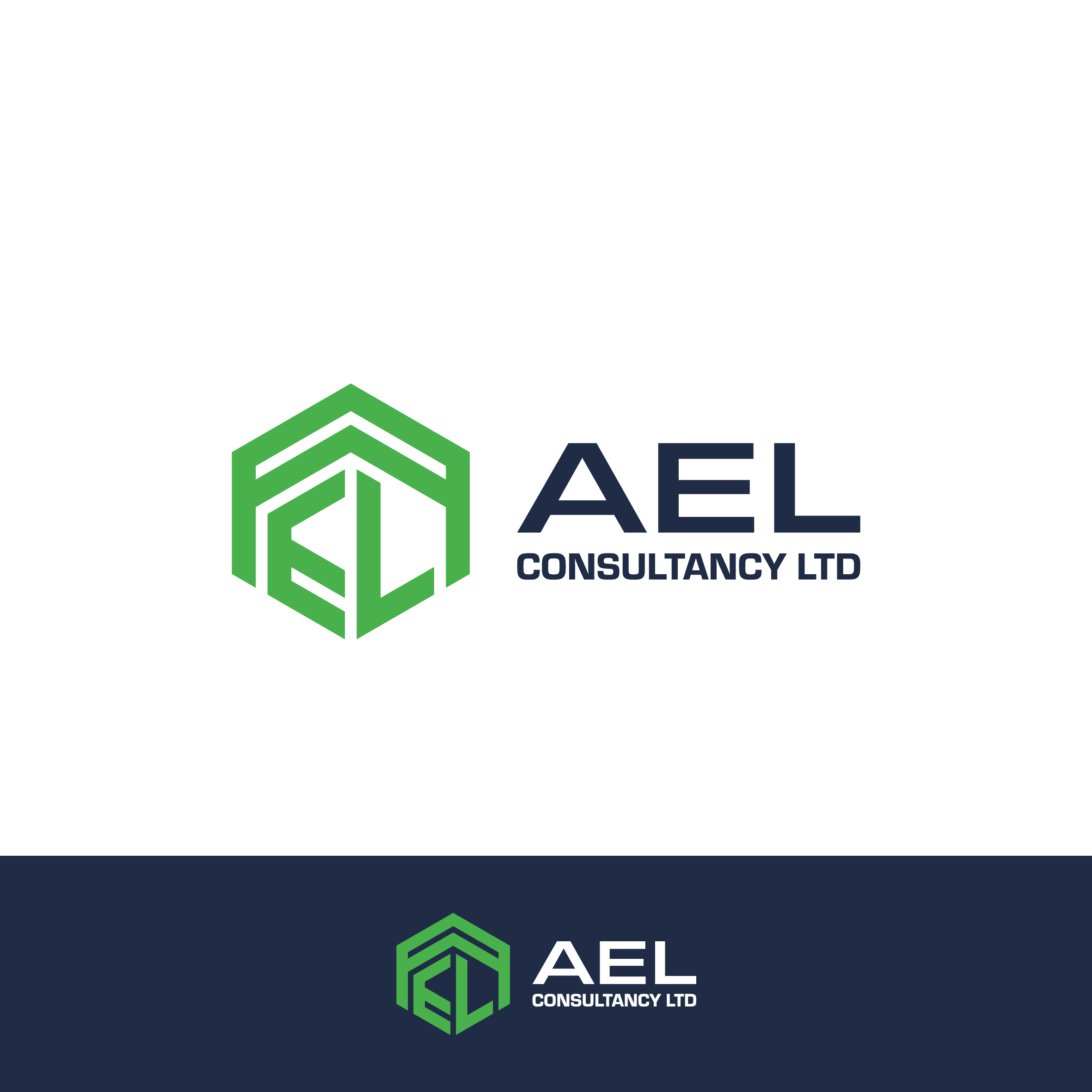 Logo Design by Aljune Castro Designs for this project | Design: #36606710