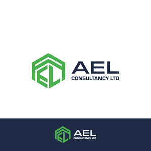 Logo Design by Aljune Castro Designs