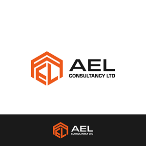 Logo Design by Aljune Castro Designs for this project | Design: #36606711