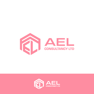 Logo Design by Aljune Castro Designs for this project | Design: #36607311