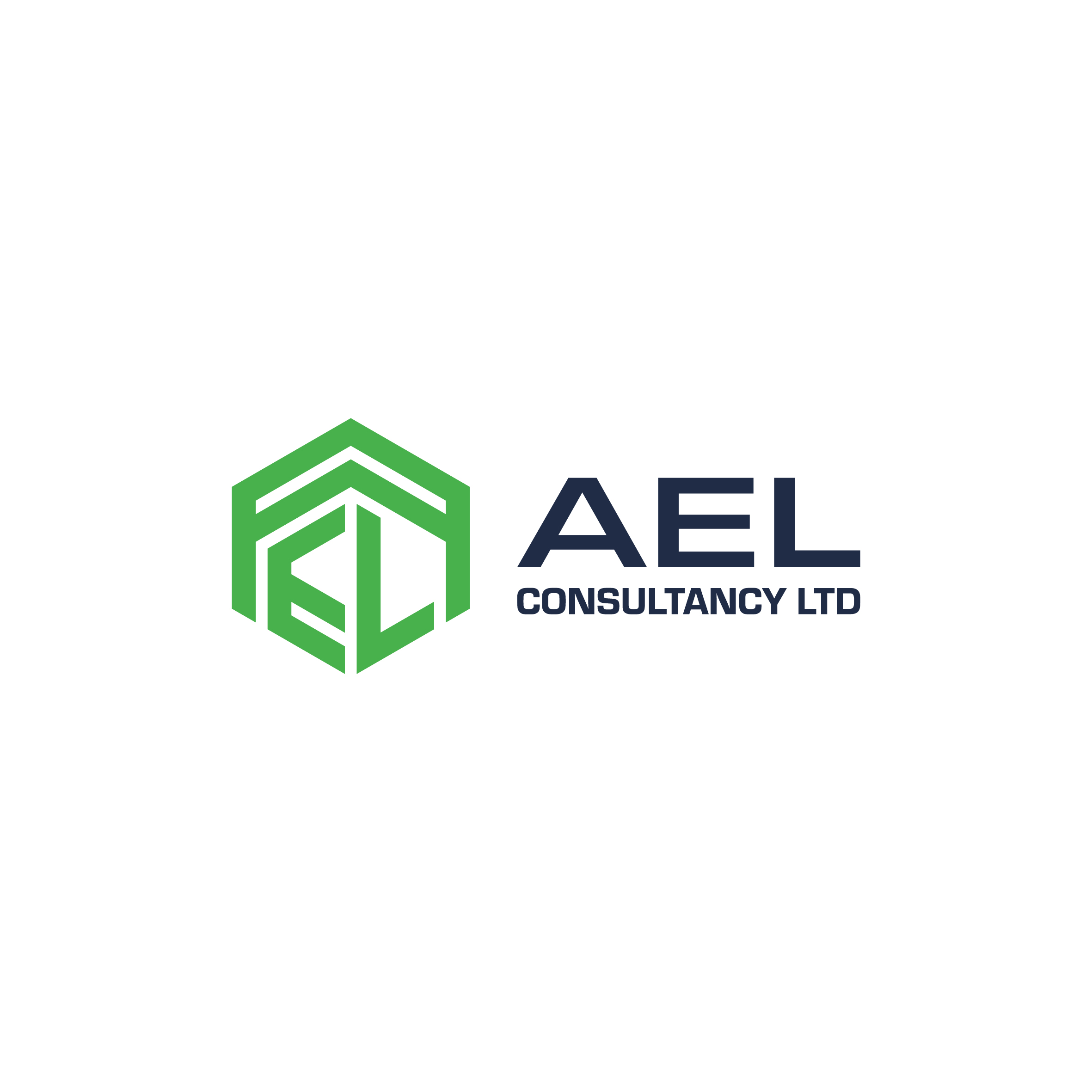 Logo Design by Aljune Castro Designs for this project | Design #37438521