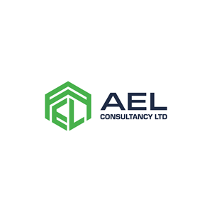 Logo Design by Aljune Castro Designs for this project | Design: #37438521