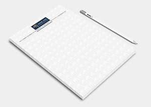 Stationery Design by DesignerShahadat for this project | Design: #36598532