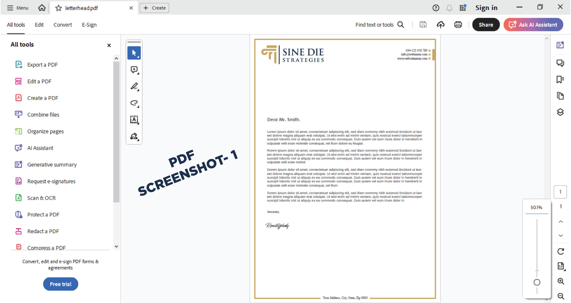 Stationery Design by Imagine design000 for this project | Design #36602844