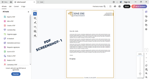 Stationery Design by Imagine design000