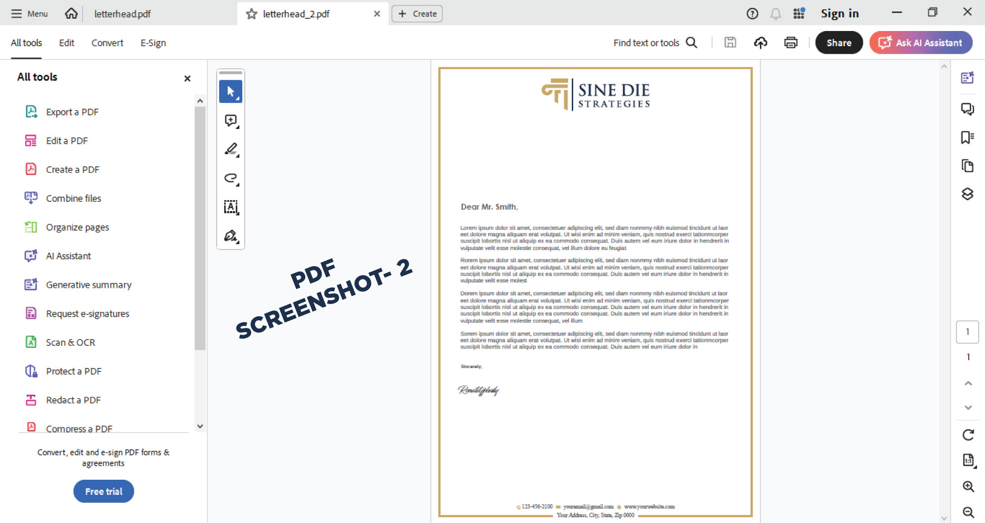 Diseño de Papelería por Imagine design000 para este proyecto | Diseño #36602845