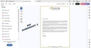 Stationery Design by Imagine design000 for this project | Design: #36602845