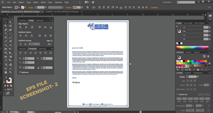 Stationery Design by Imagine design000 for this project | Design: #36602852