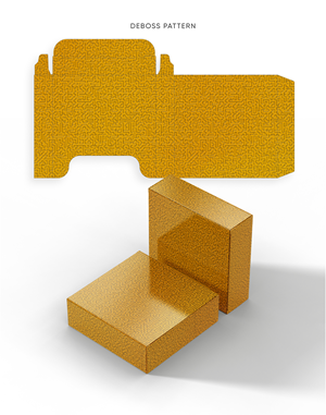 Packaging Design by Graphic Guy for this project | Design: #36639003