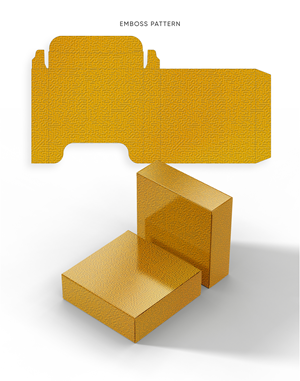 Packaging Design by Graphic Guy for this project | Design: #36639004