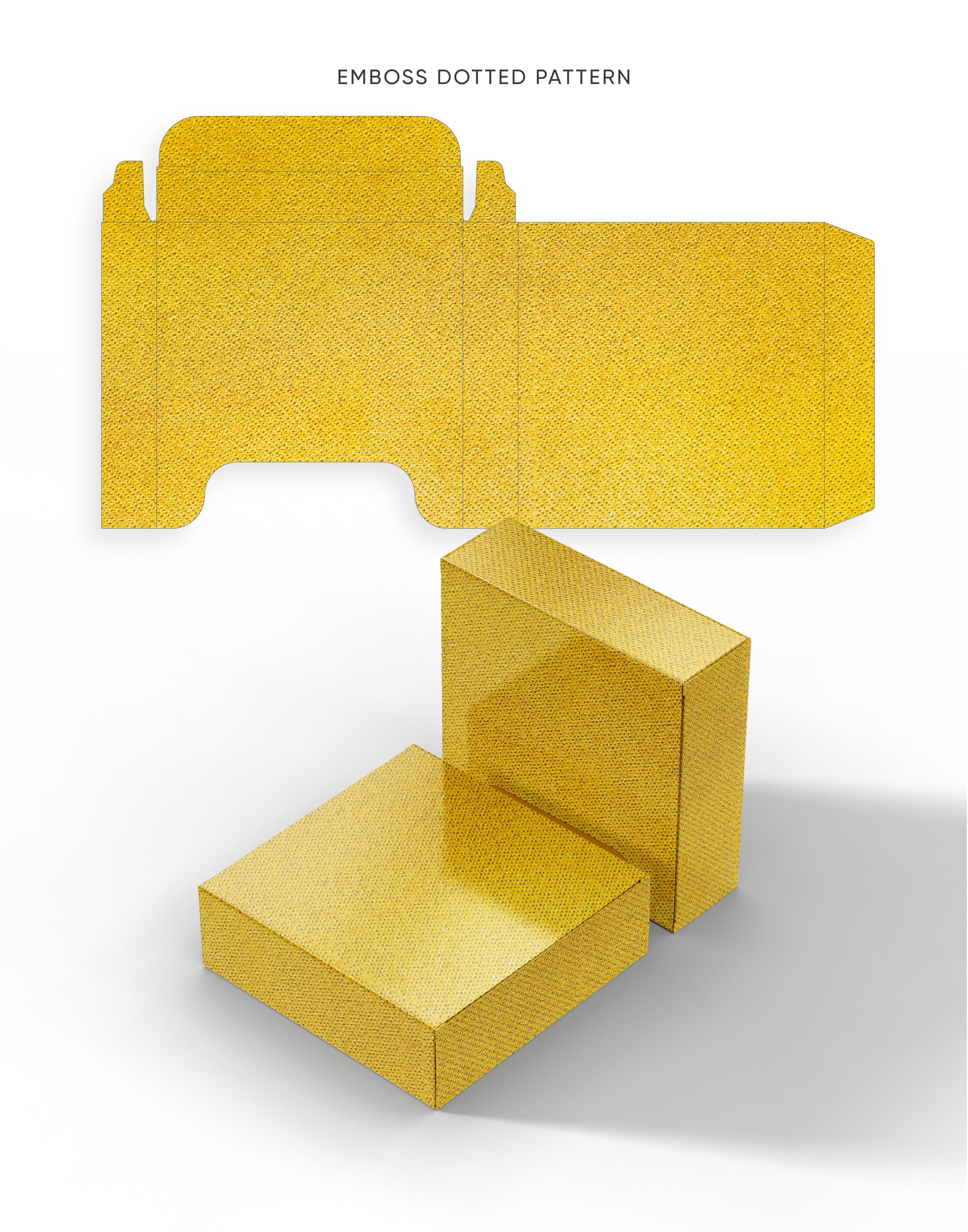 Packaging Design by Graphic Guy for this project | Design #36639005