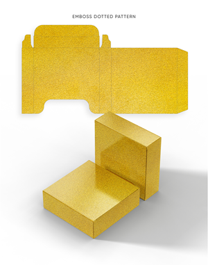 Packaging Design by Graphic Guy for this project | Design: #36639005