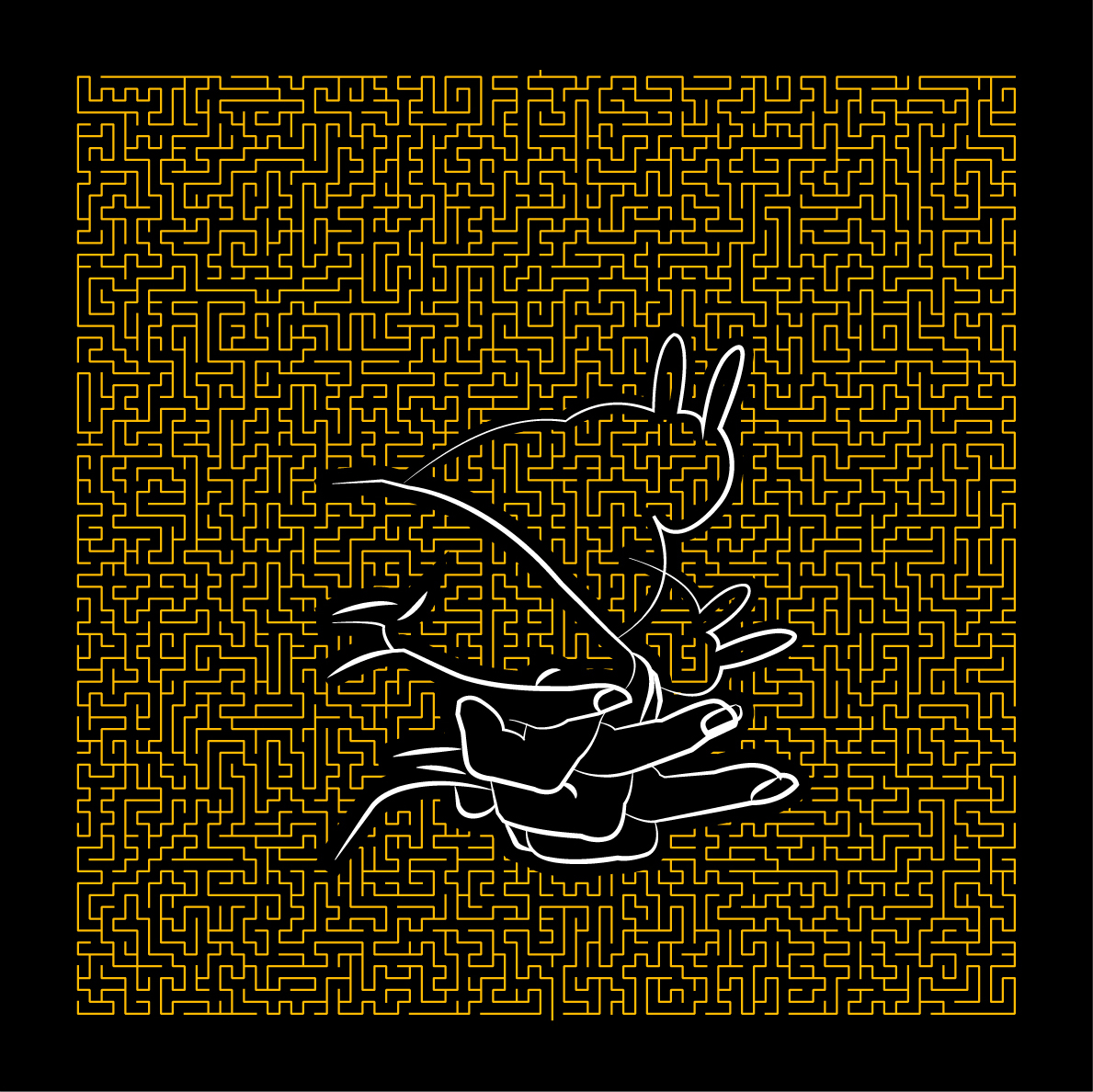 Packaging Design by Graphic Guy for this project | Design #36648166