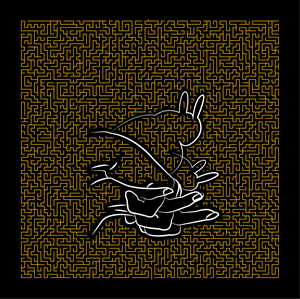 Packaging Design by Graphic Guy for this project | Design: #36648166