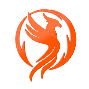 3D Design by Vozara for this project | Design: #36596269