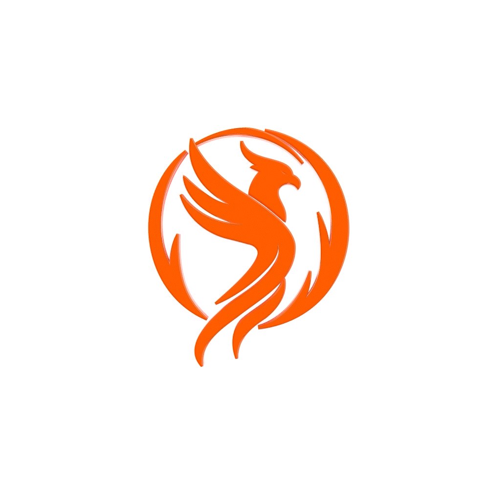 3D Design by Vozara for this project | Design #36597819