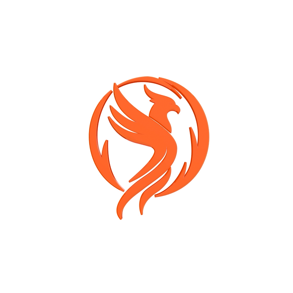 3D Design by Vozara for this project | Design #36603733