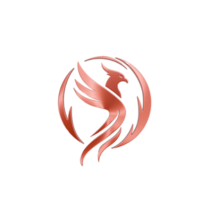 3D Design by ak4d for this project | Design: #36596845