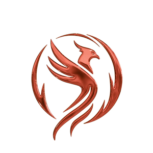 3D Design by ak4d for this project | Design: #36600199