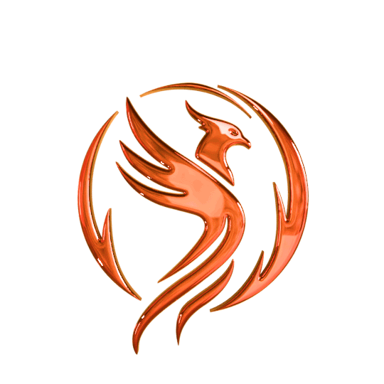 3D Design by ak4d for this project | Design #36606379