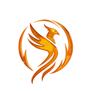 3D Design by ak4d for this project | Design: #36606406