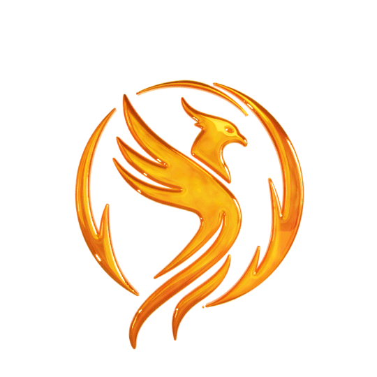 3D Design by ak4d for this project | Design #36610870