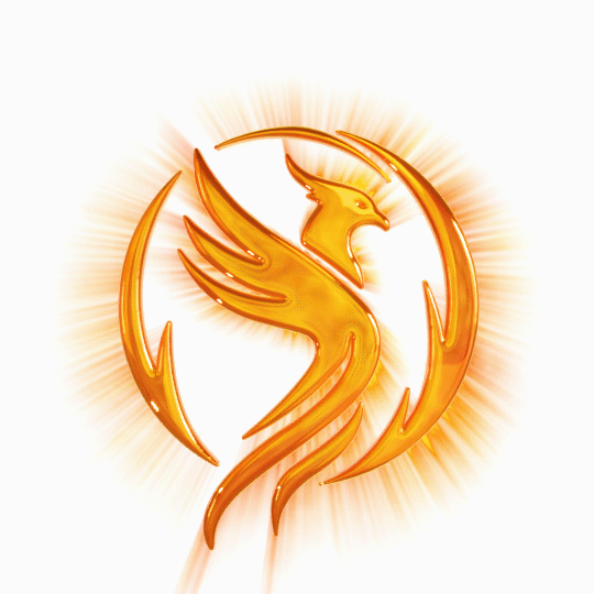 3D Design by ak4d for this project | Design #36610957