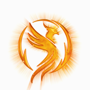 3D Design by ak4d for this project | Design: #36610957