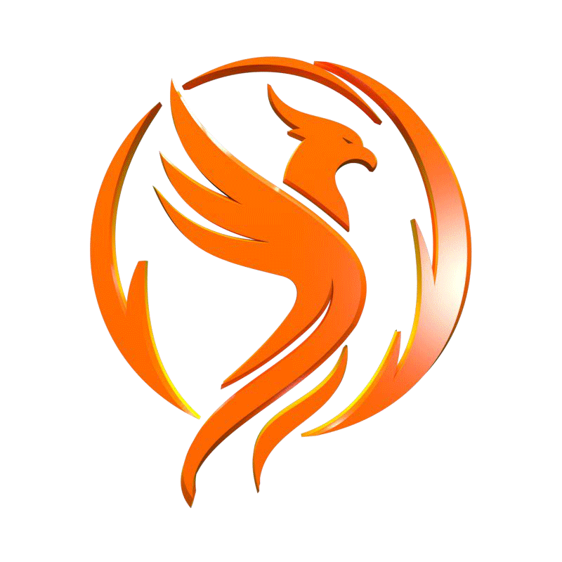 3D Design by kamesama for this project | Design #36597796