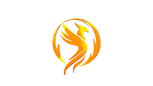 3D Design by kamesama for this project | Design: #36604480