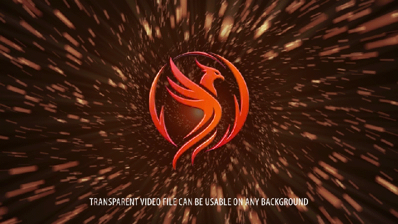 3D Design by Rickyy for this project | Design #36594590