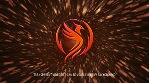 3D Design by Rickyy for this project | Design: #36594590