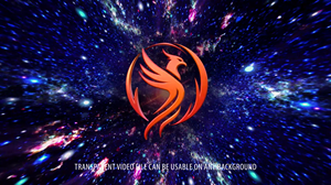 3D Design by Rickyy for this project | Design: #36594743