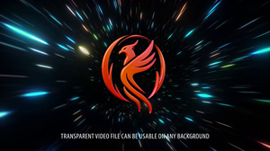 3D Design by Rickyy for this project | Design: #36594744