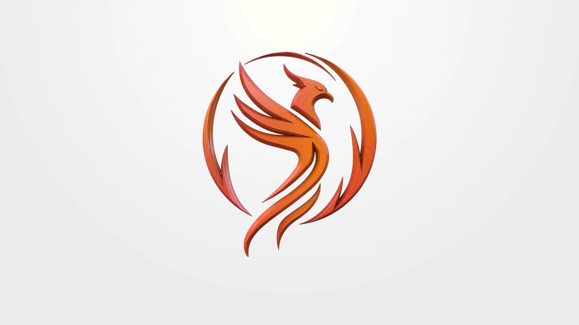 3D Design by Rickyy for this project | Design #36622253