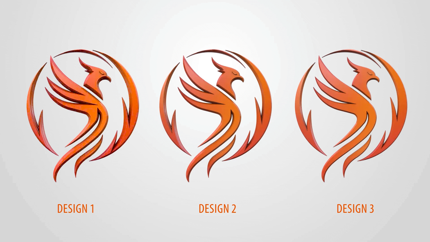 3D Design by Rickyy for this project | Design #36636932